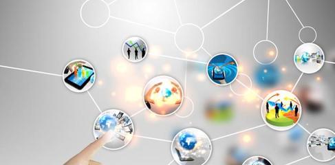 電商運營的核心技能 構建成功的電子商務運營服務體系